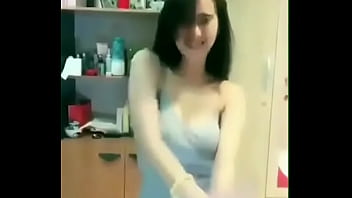 Bokep Bocil Topeng Ungu 2025