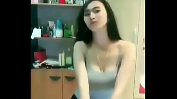 Bokep Bocil Topeng Ungu 2025