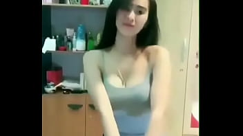 Bokep Bocil Topeng Ungu 2025