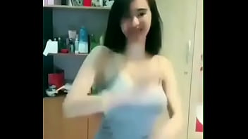 Bokep Bocil Topeng Ungu 2025