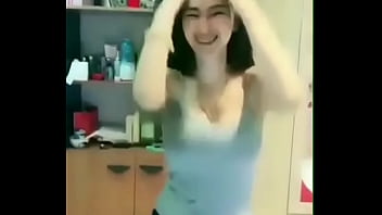 Bokep Bocil Topeng Ungu 2025