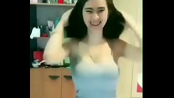 Bokep Bocil Topeng Ungu 2025