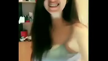 Bokep Bocil Topeng Ungu 2025