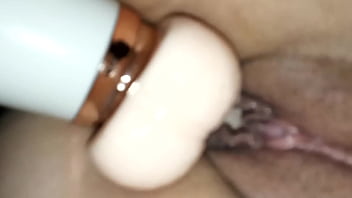 TOY FUCKING