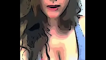 White Teen Lisa Lopane Twerks...