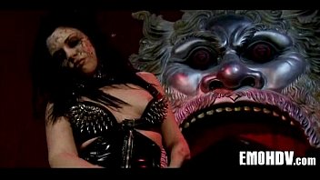 emo pussy eaters 184