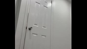 stupid fat asshole retard dumbass shows dick because he thinks it's funny and eight hours later he gets kicked out of his house