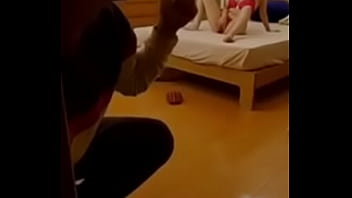 目隠し入れ替わり 2025