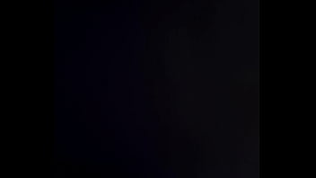 Coucou voil&agrave_ je que je me fait quand j&#039_ai envie de ...je recherche toujours des...