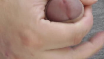 From Lady Bigdong Close Up Video Enjoy The Warm In Your Dreams...