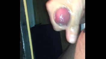 cumshot2