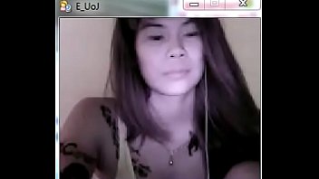 à¸à¸±à¸à¸§à¹à¸²à¹à¸à¹à¸