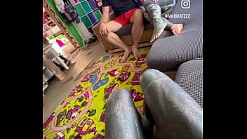 What happens next with SexzessivTV ? Wrong answerzZ only ï¸