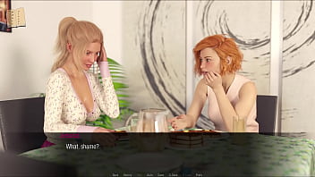 Jessica O’Neil’s Hard News 21