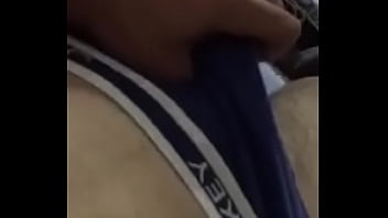 Do comment girls if u love men dick tease.MOV...