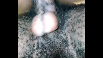 Tasty BackShots