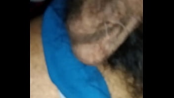 Ven A Ayudame Y A Mamarme...