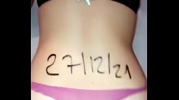 Envie de venir jouer avec moi j’offre mon Sna. à mes abonner