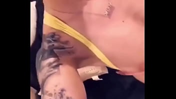 Sexy Dropbox