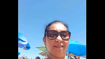 Vidéo De Vérification