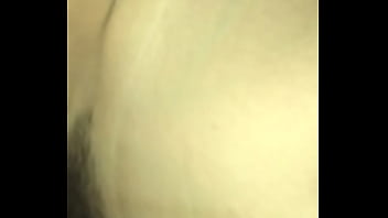 big cock, skinny, fucking, small tits