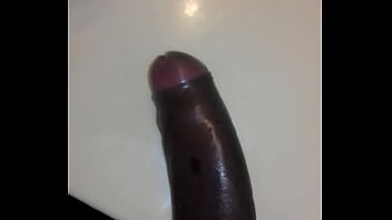 20160227 090512