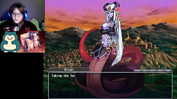 Let039 S Play 039 Quest039 Pt2 Vomitchan Stream...