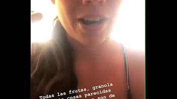 Clip sex 4ndrea S4n M4rtin 3