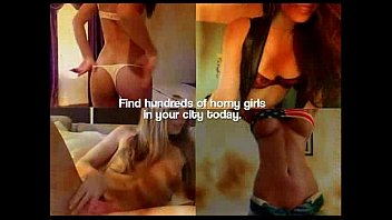 Sensual  Massage 0556