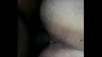 Compa Se Coge A Su Vieja 2...