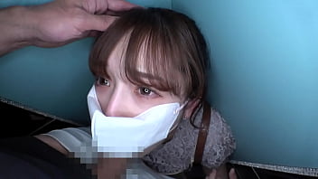 Success with a dick! Beautiful Big Breasts Erotic Body Multi Woman! Throw a big cock in the back of your throat! Any woman is just a female if inserted!　Full version　https://is.gd/sbaxqm