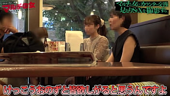 Success with a dick! Beautiful Big Breasts Erotic Body Multi Woman! Throw a big cock in the back of your throat! Any woman is just a female if inserted!　Full version　https://is.gd/sbaxqm