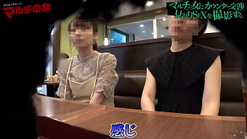 Success with a dick! Beautiful Big Breasts Erotic Body Multi Woman! Throw a big cock in the back of your throat! Any woman is just a female if inserted!　Full version　https://is.gd/sbaxqm