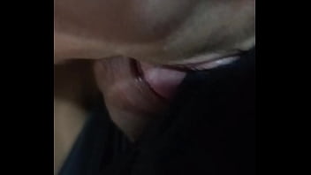 VEN BEBE VAMOS A DIVERTIRNOS ROMPEME EL CULO