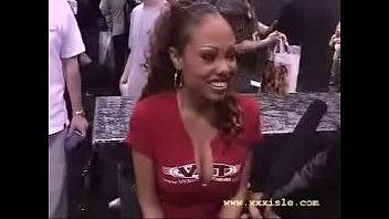 Ranch-Interview: Laceys Nasse Enthüllung