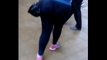 Rabuda gostosa 19