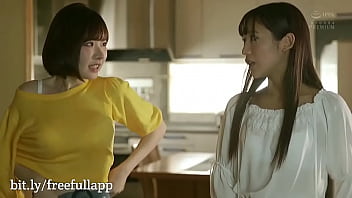 Japanese full  with uncle free full 6...