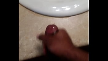 20151104 103057...