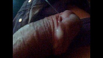 Scream for IceCream - My Big SpermSpritzer SpermGun xXx.MP4