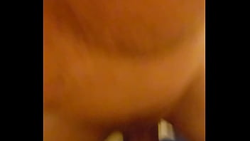 Amateur pussy...