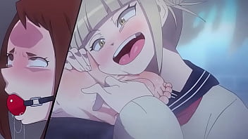TOGA FOOT WORSHIP