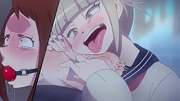 TOGA FOOT WORSHIP