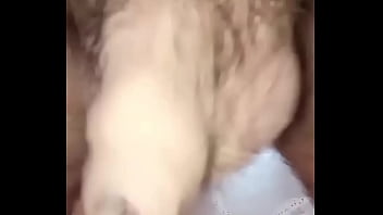 Cock music