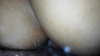 Jovem Prostituta Faz Anal Ela Tem Apenas 18 Anos...