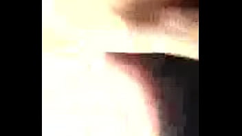 Horny Mommy On The Toilet