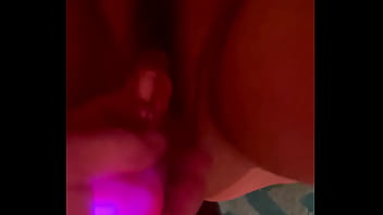 Clip sex Wife