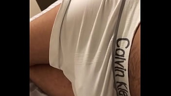 Ou Prostituée23 Salle À Manger