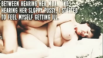 Mother - John Lennon