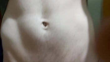 Vidéo De Vérification