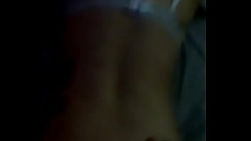 VID 20150708 215443